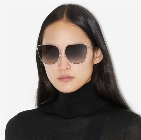 are burberry frames good|Burberry women's sunglasses frame.